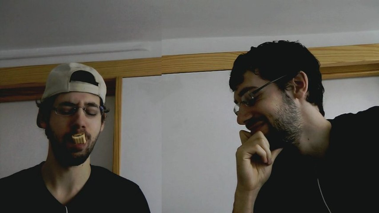 Little Fun 2 avec BennyLance