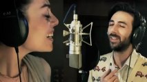 Sesliarma,com Sesliarma,com SesliSohbet Sesliarma,com MULTITAP feat. Demet Evgar - Bu Sarkiyi Dinliyorsan (2012) - YouTube