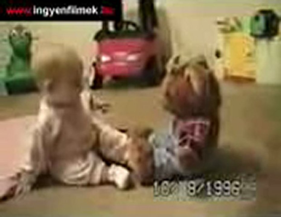 정선카지노 ❤	✝ＸＥＤ７００．ＣＯＭ ✝❤	 하얏트카지노