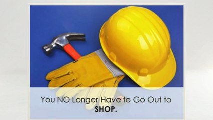 Save Time And Save Money with Workwear Online