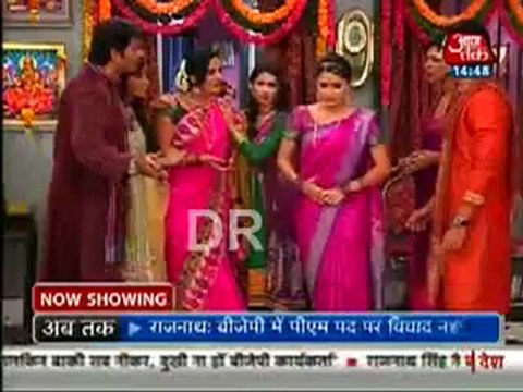 24th Jan SSlK SBB