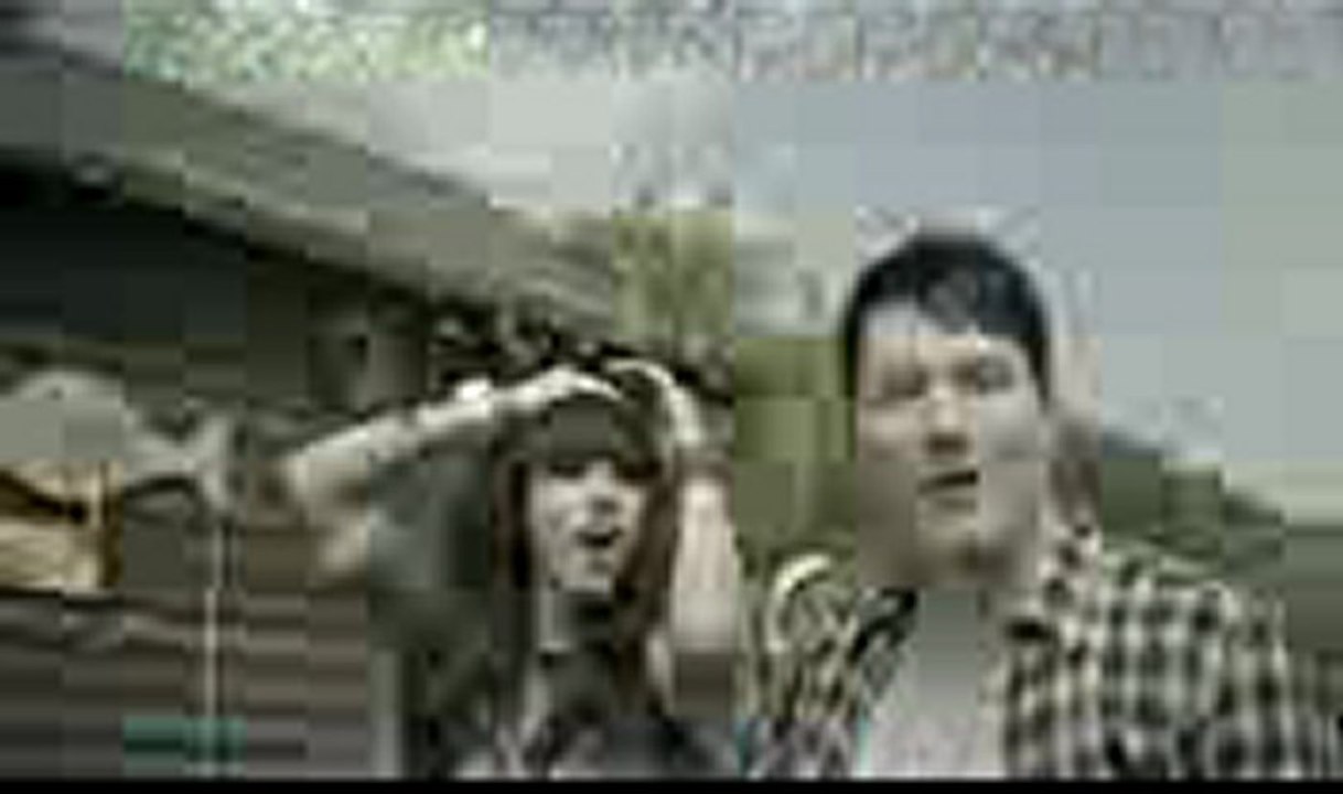 정선카지노 ✈ ✝ＸＥＤ７００．ＣＯＭ ✝✈  하얏트카지노