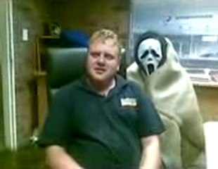 베스트베스트 ❤	✝ＸＥＤ７００．ＣＯＭ ✝❤	 외국인카지노