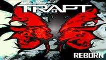 [ PREVIEW + DOWNLOAD ] Trapt - Reborn (Deluxe Edition) [ iTunesRip ]
