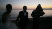 Stüdyo Ersin En Özel Düğün Hikaye Fotoğrafları Antalya'nın En İyi Fotoğraf Santçısı,En İyi Düğün Albüm Çekimleri