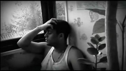 Il est minuit Docteur Schweitzer - Jann Halexander