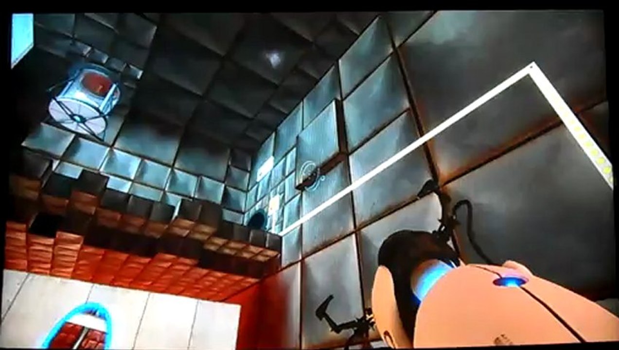 Portal 2-2