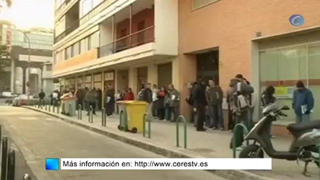 20130123 web economiaespaniolacayo2012 cm