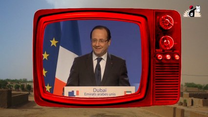 LE THÉÂTRE MALIEN - par la Parisienne Libérée