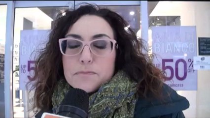 Icaro Tv. Elezioni, i riminesi ancora diffidenti