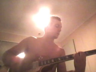 gaslight anthem drive