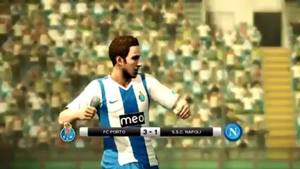 PES 2012 – PC [Download .torrent]