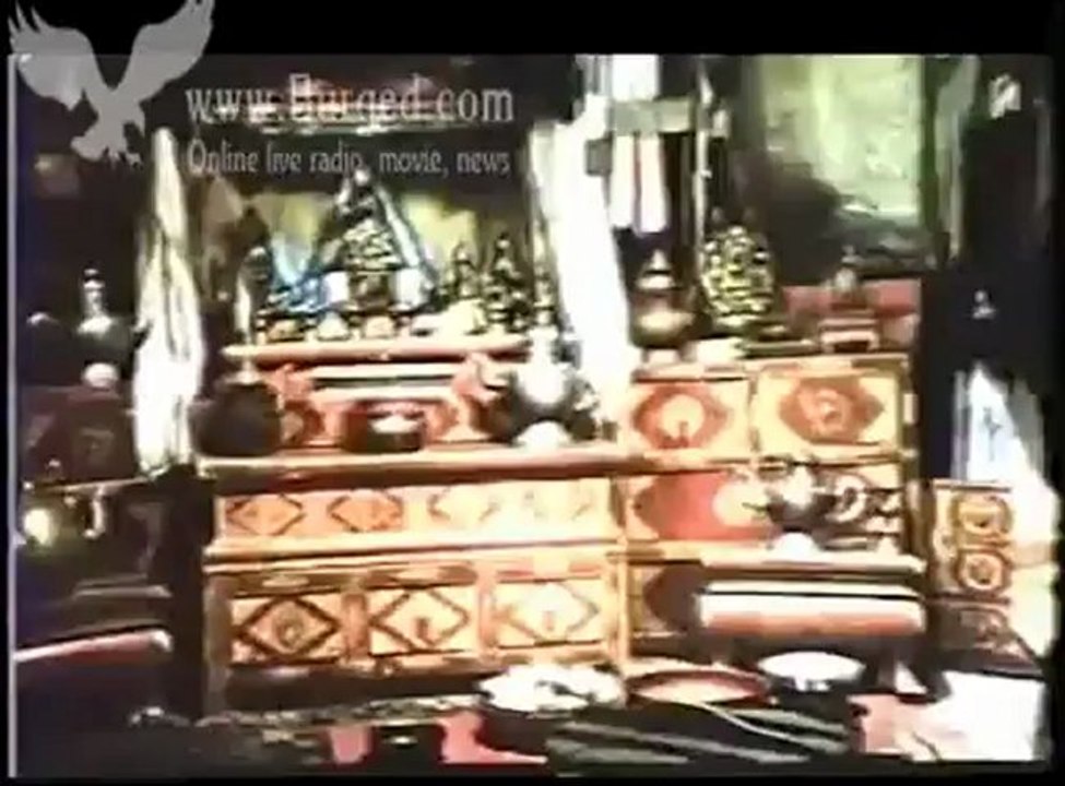 mandah narnii tuya(1)