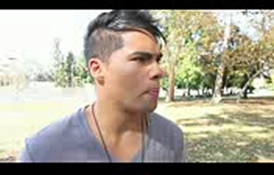 썬시티바카라 ❤	✝ＸＥＤ７００．ＣＯＭ ✝❤ 싱가포르카지노