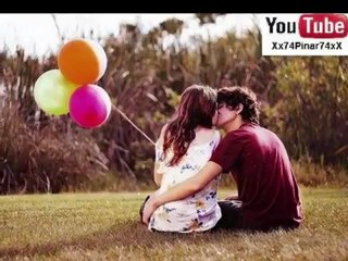 SesliGirgir, Erdo - Albüm Tanitimi 2012 - YouTube Sesligirgir,com Sesli Sohbet Adresin,