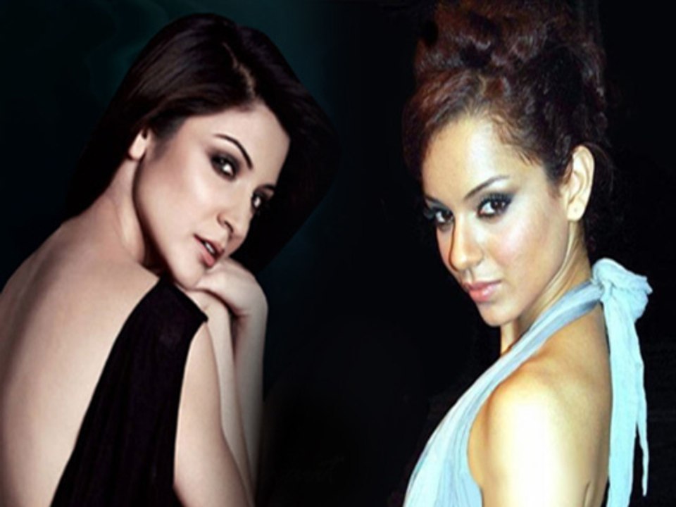 Divas With Killer Looks