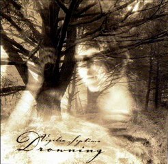 Vigilia Septima - Euphoria Downfall