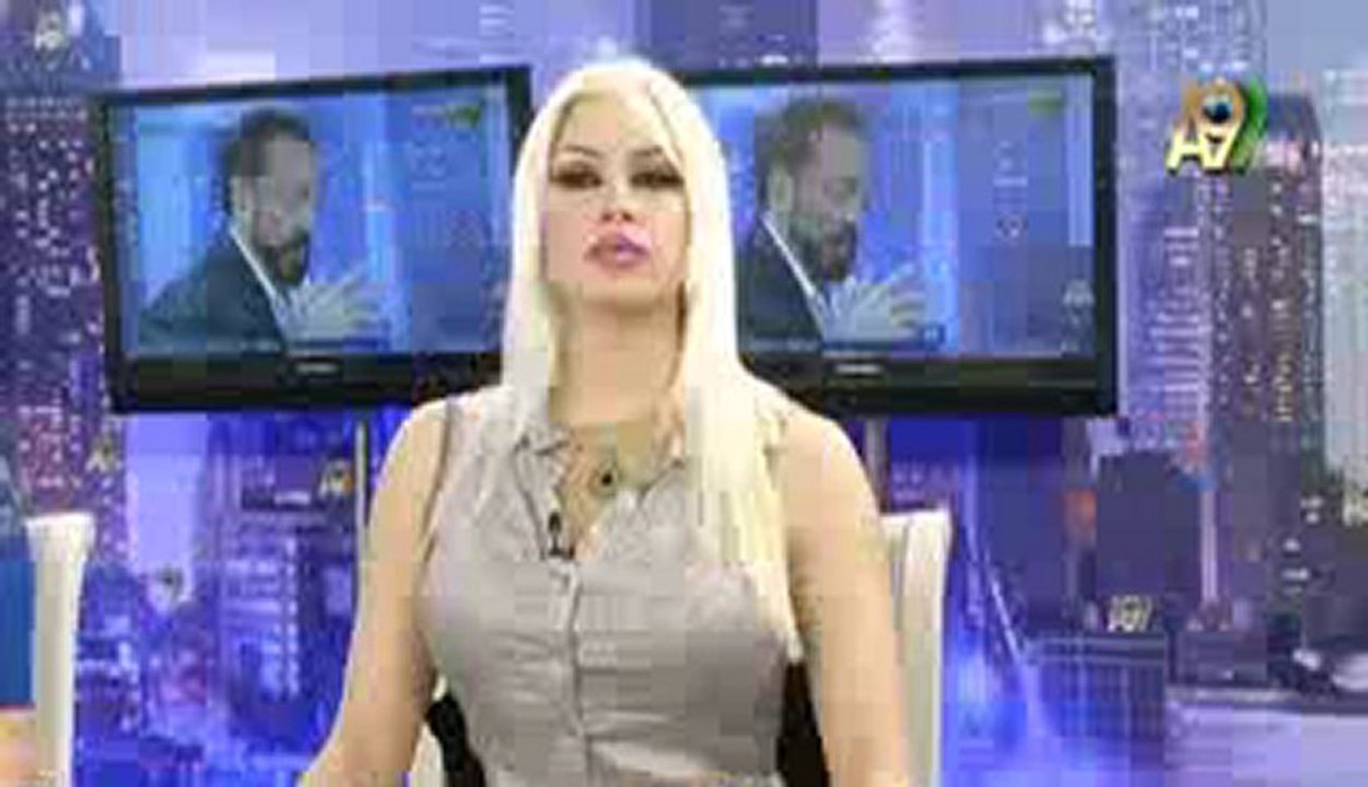 Tevrat’ta Hz. Mehdi (as) yıldıza benzetilmektedir.