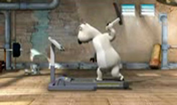 정통카지노 ❤	✝ＸＥＤ７００．ＣＯＭ ✝❤ 보라카이카지노