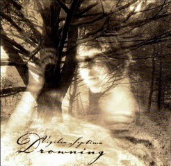 Vigilia Septima - Out of Memory