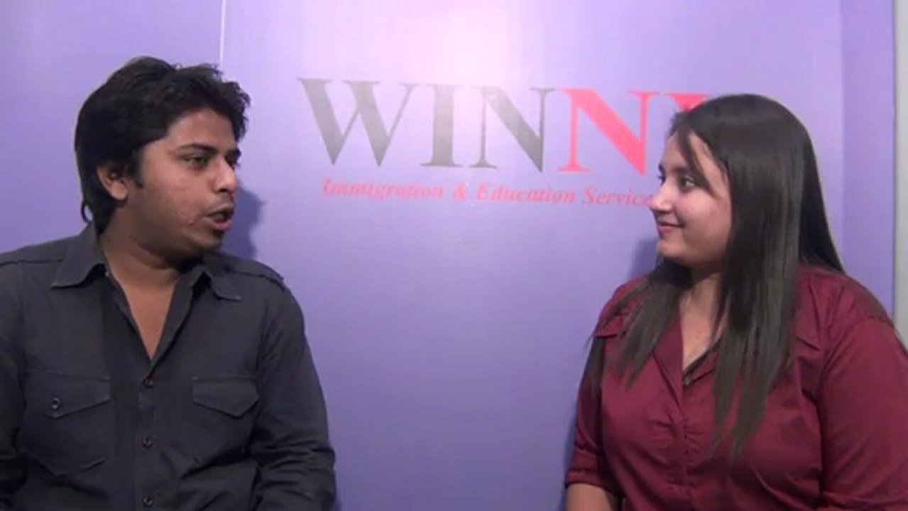 Foreign Education Consultants -Visa Services-Study In New Zealand