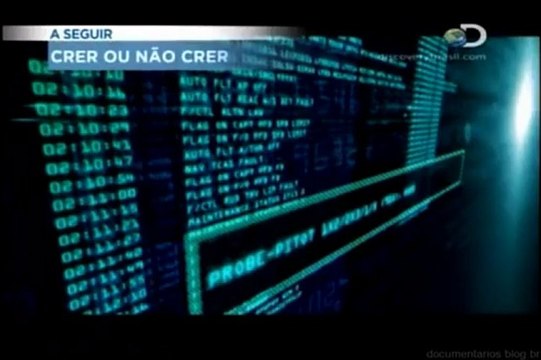 Voo 447 airbus a330 da air france desastre aereo