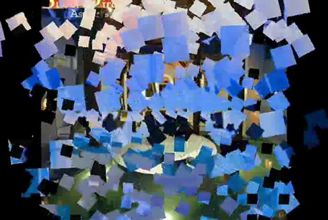 Flats for sale, 2/3/4 BHK flats in Noida