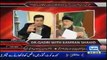 Dunya News: Watch Dr Tahir-ul-Qadri with Kamran Sahid in On the Front