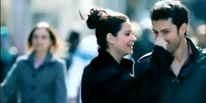 SESLİGİRGİR.COM Yıldız Usmanova ve Yaşar - Seni Severdim (NEW 2010) - YouTube SESLİGİRGİR.COM