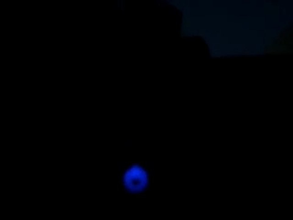 _toyota hilux-1_‏