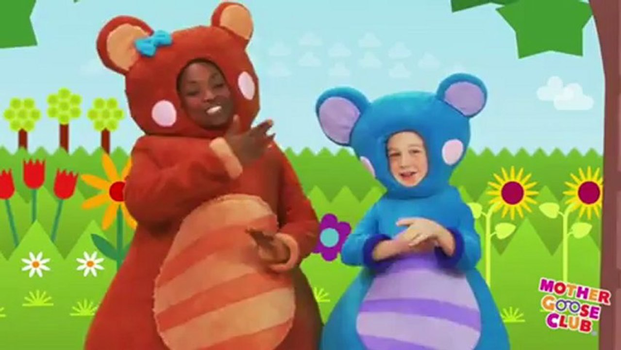 정통카지노 ☩☯ＸＥＤ７００．ＣＯＭ ☩☯ 보라카이카지노