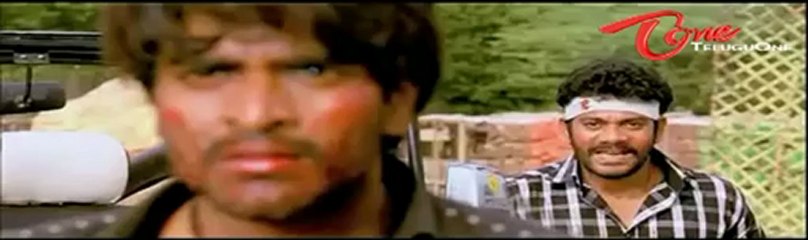 Rai Rai‬ Movie Latest Trailer - Srinivas - Aksha