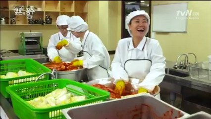 T.M.P.E09.AsyaFanatikleri