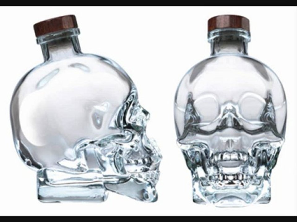 Best Vodka Brands - Top 15 Vodka Drinks