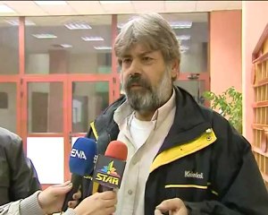 Στο δρόμο οι αγρότες της ΠΑΣΥ