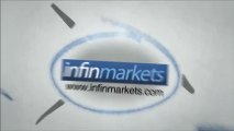 Best Forex Broker - Infin Markets