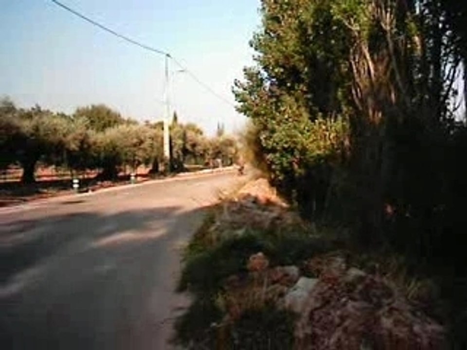 Husqvarna 360 WR (2)