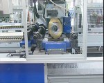 euro 370 cnc-boru kesme makinaları-www.akesmakina.com