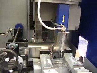 euro600cnp-Profil Keme-www.akesmakina.com