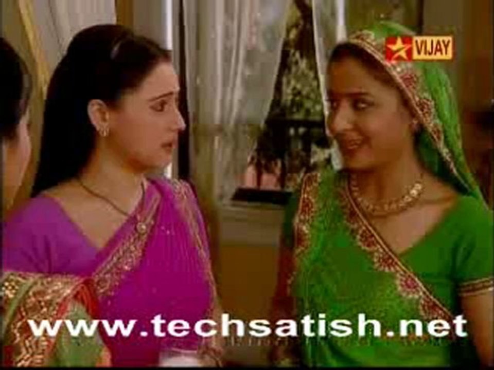 Uravugal Thodarkathai Part 2