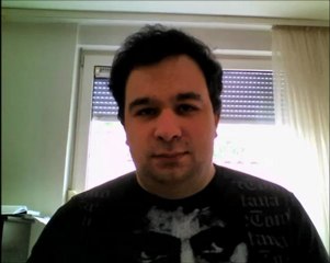 Musik Mix 2013 von DJ CaptainHowdy1982