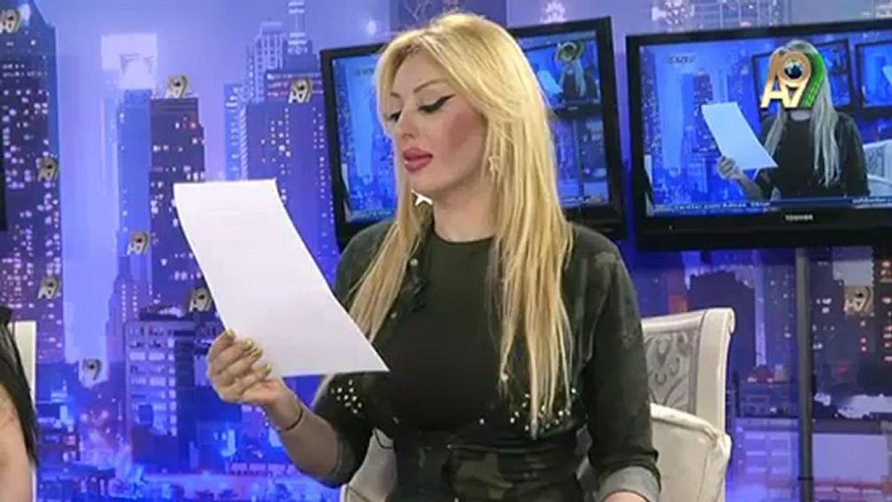 Müslümanların birlik olmasıyla ilgili ayet açıklamaları