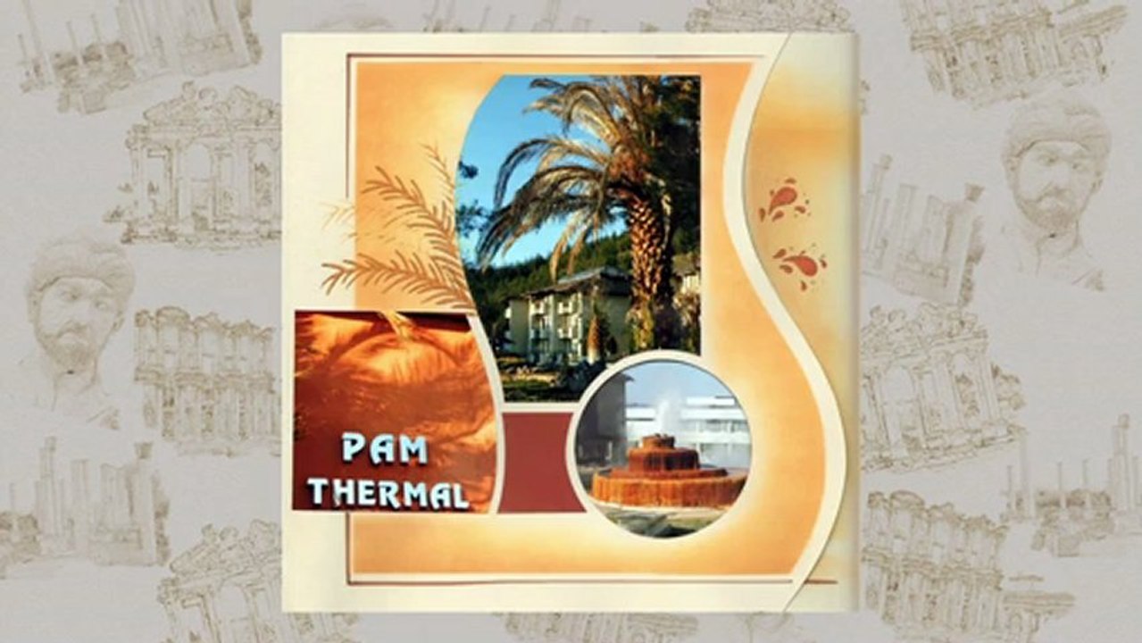 Album Turquie 2-show0