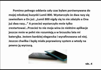 Prawdziwa historia