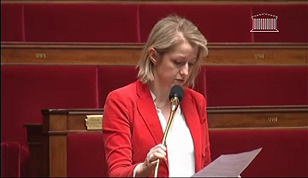 Accueil des mineurs isolés étrangers - 13.01.24