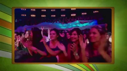 Kadir Çöpdemir Koptu Geliyor 2. Bölüm Konukları!