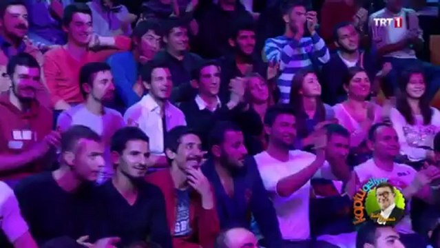 KADİR ÇÖPDEMİR KOPTU GELİYOR MOSKOVANIN ŞİFRESİ ASLIHAN