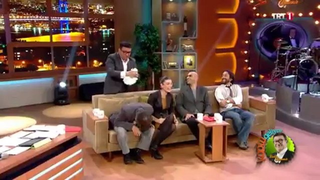 KADİR ÇÖPDEMİR KOPTU GELİYOR MOSKOVANIN ŞİFRESİ