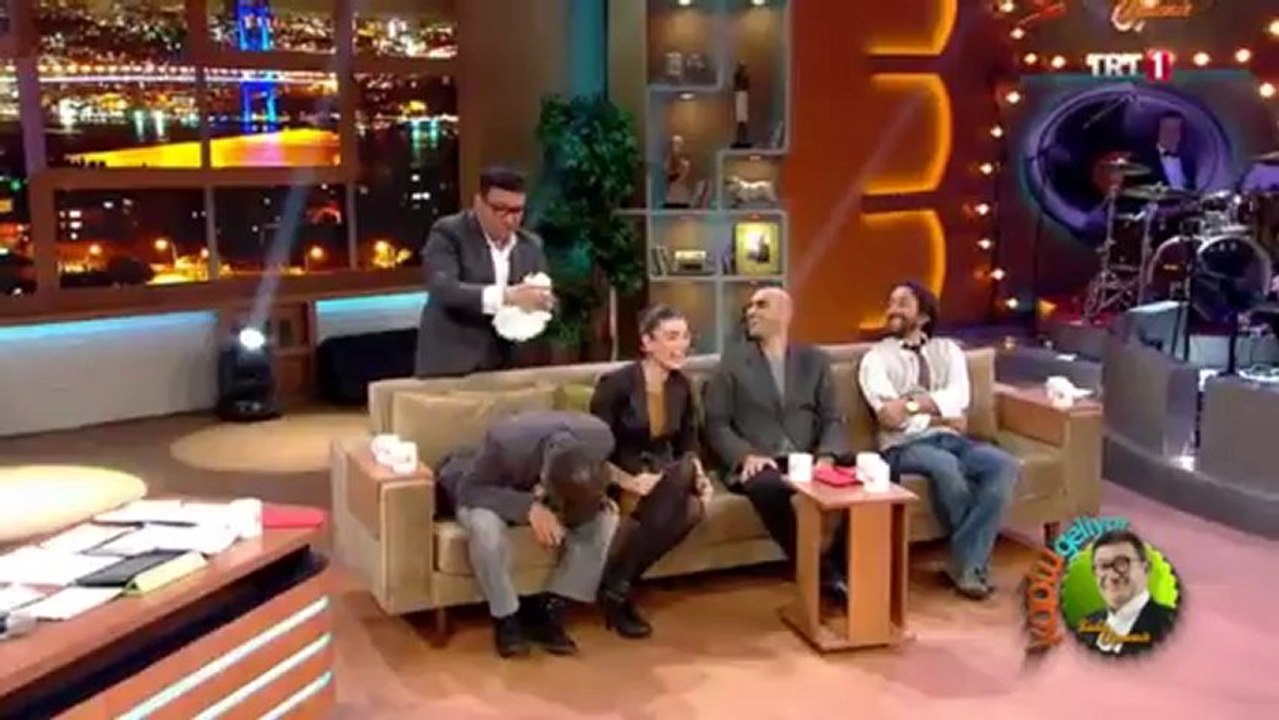 KADİR ÇÖPDEMİR KOPTU GELİYOR MOSKOVANIN ŞİFRESİ