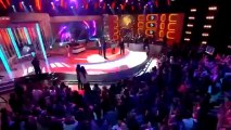 Koptu Geliyor - Alişan & Mustafa Topaloğlu - Eminem Düet Canlı Performans